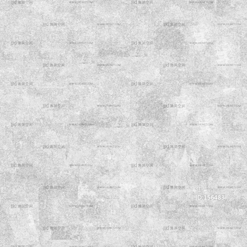 现代金箔银箔_银箔金属贴图 (8)