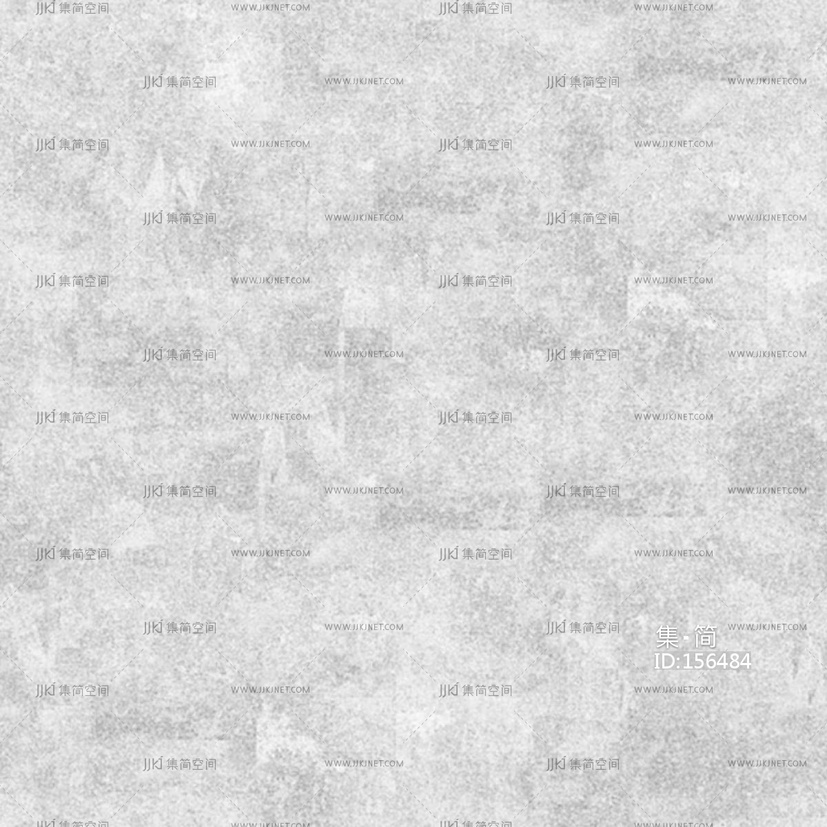 现代金箔银箔_银箔金属贴图 (9)