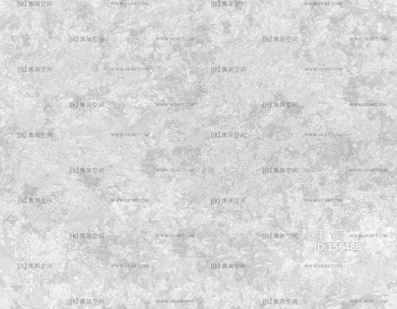 现代金箔银箔_银箔金属贴图 (11)