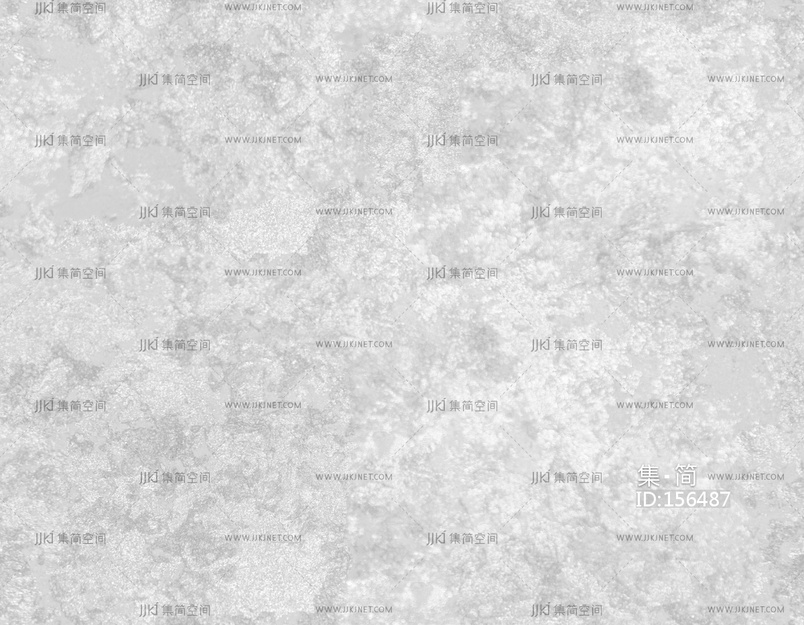 现代金箔银箔_银箔金属贴图