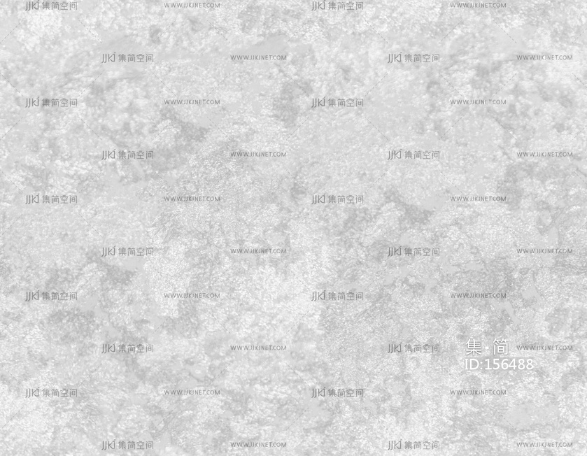 现代金箔银箔_银箔金属贴图I