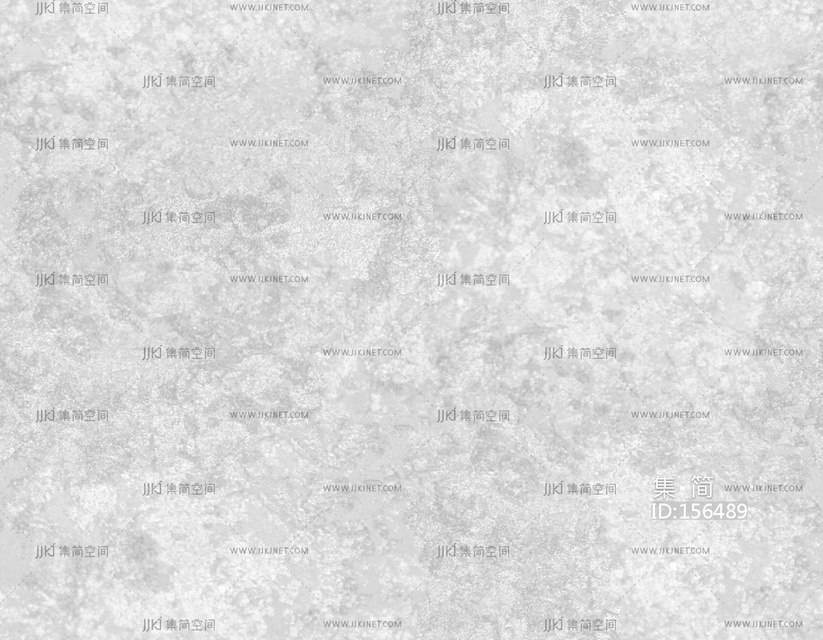 现代金箔银箔_银箔金贴图 (2)