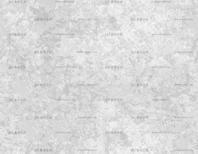 现代金箔银箔_银箔金贴图