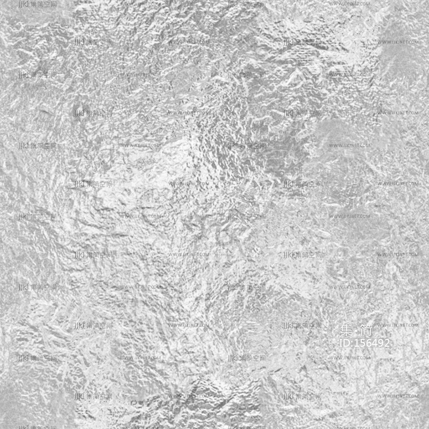 现代金箔银箔_银箔烫银贴图 (3)