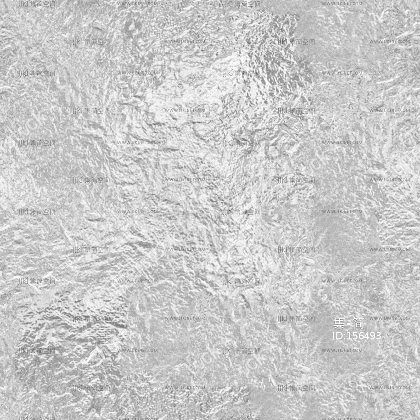 现代金箔银箔_银箔烫银贴图 (4)