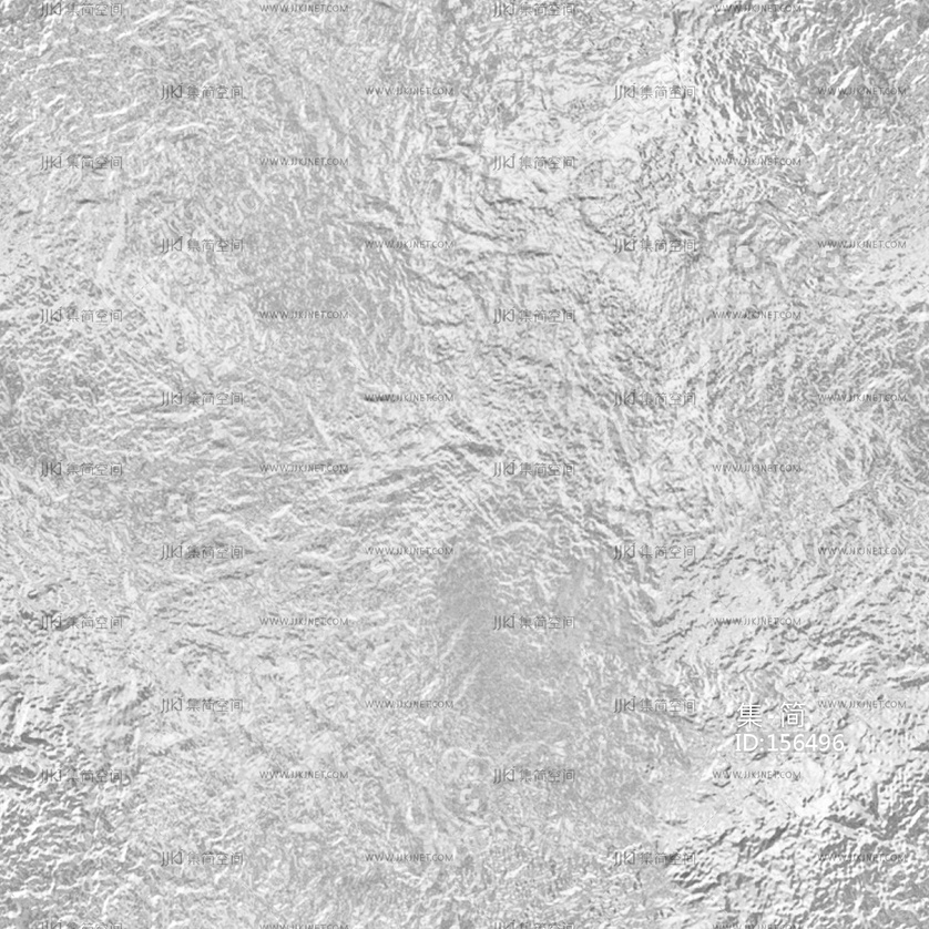 现代金箔银箔_银箔烫银贴图 (7)