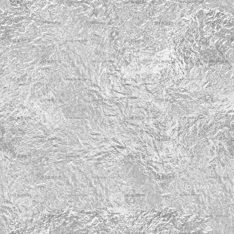 现代金箔银箔_银箔烫银贴图 (8)