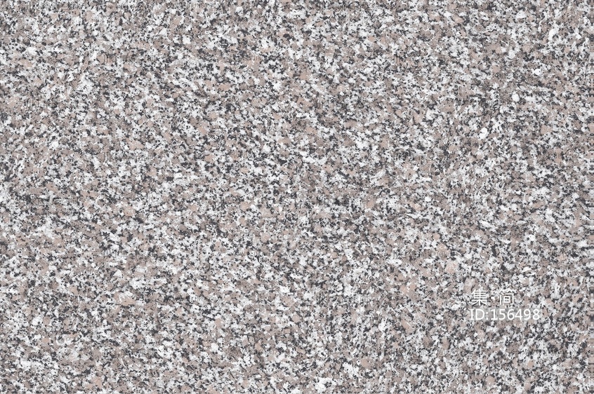 花岗岩贴图