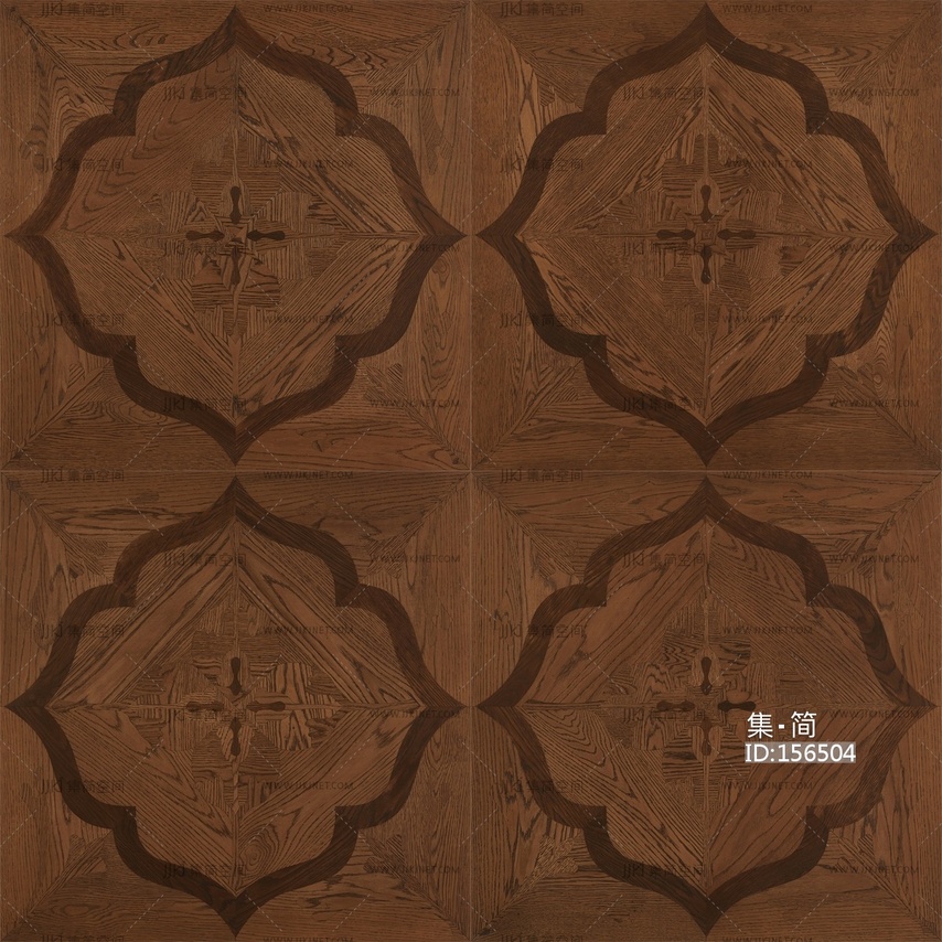 无缝美式欧式拼花目的吧 (1)