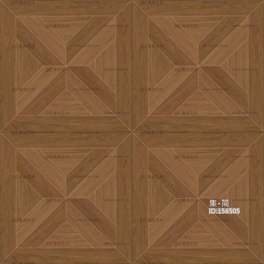 无缝美式欧式拼花目的吧 (2)