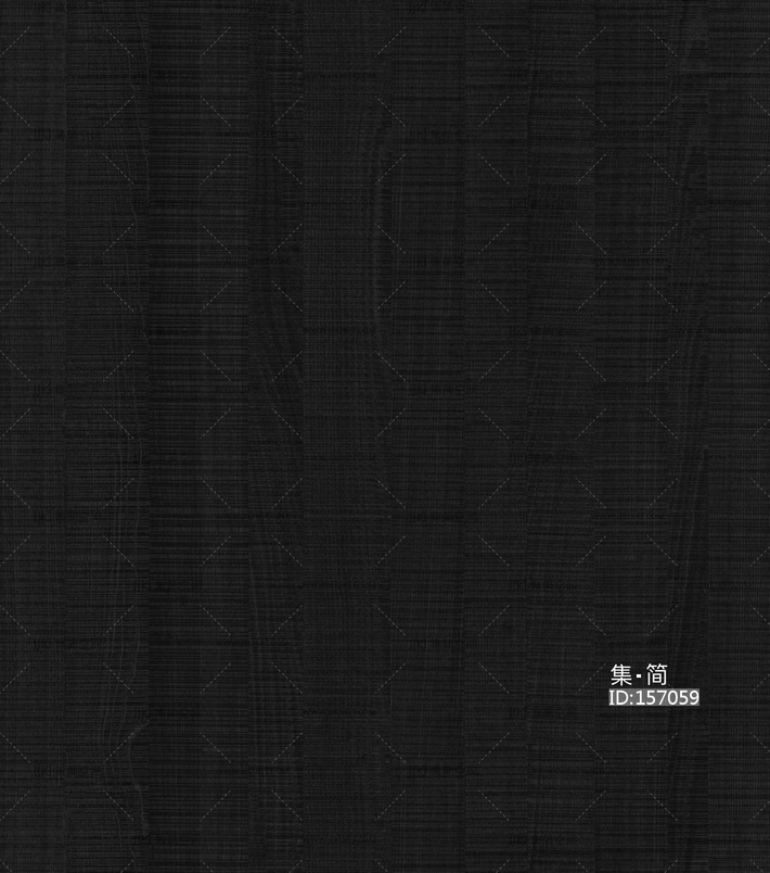 黑色木纹，木头