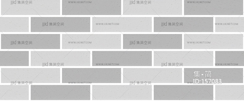 组合劈开砖003-0001+003