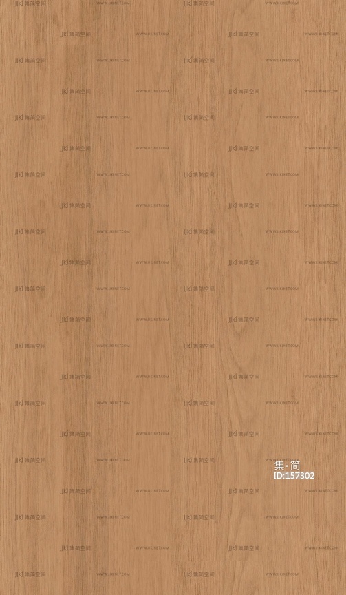 中古其他木纹_现代中古胡桃木_无缝原木色胡桃木_橡木木纹_深色木纹_柚木木纹贴图
