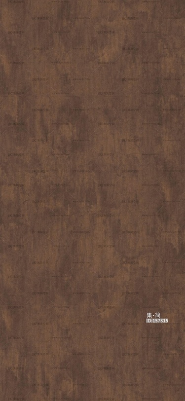 复古中古木纹_柚木木纹_尤加利木纹贴图