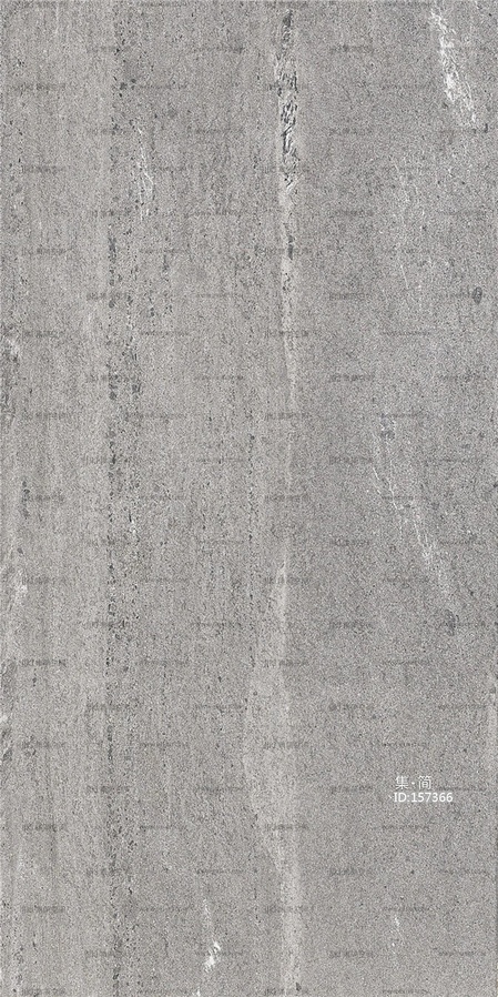 海芯砂奥克尼灰大理石贴图