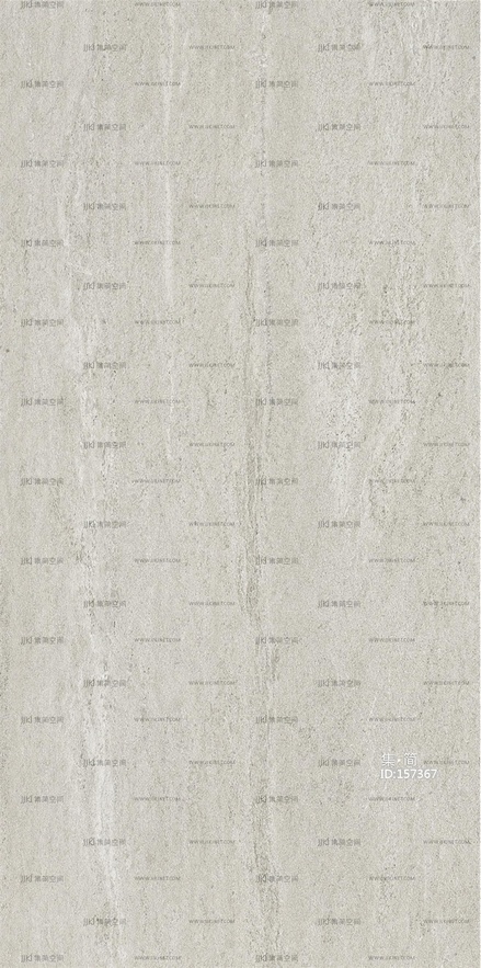 海芯砂巴比伦灰米灰米黄石材大理石贴图