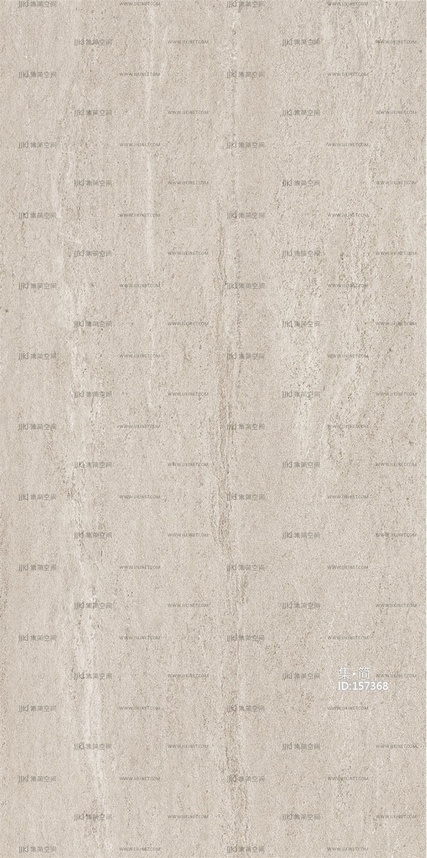 海芯砂巴比伦米黄大理石贴图