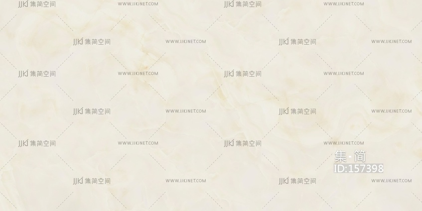 米黄大理石发光云石透光石