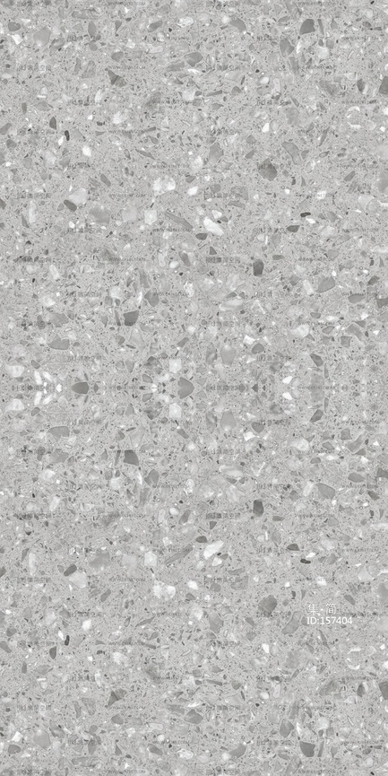 水磨石灰色水磨石大颗粒水磨石