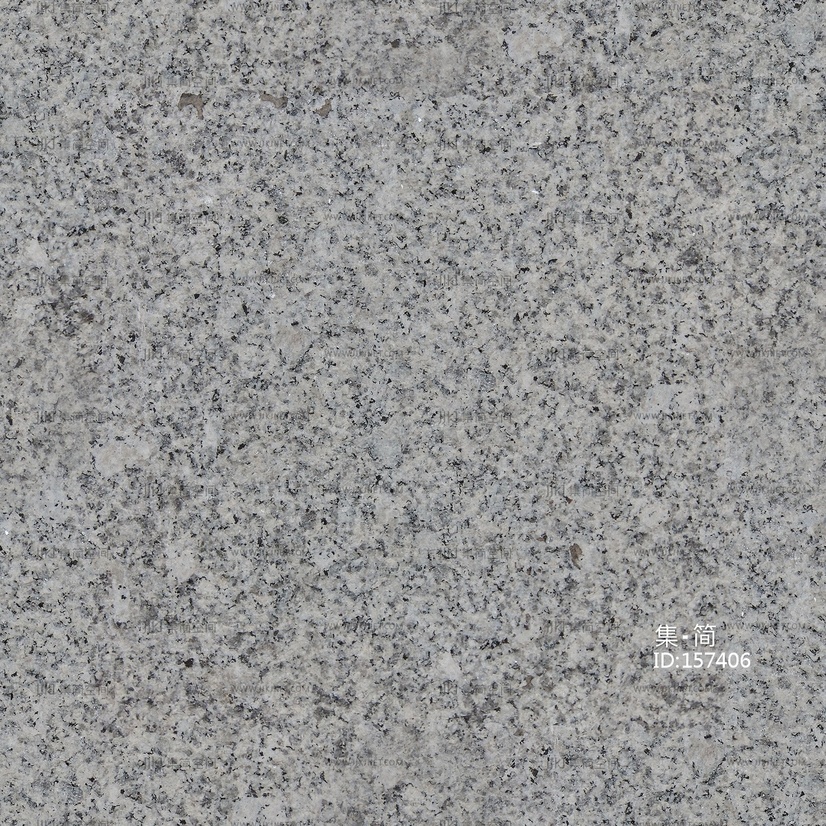 无缝灰麻石材大理石花岗岩 (1)