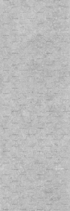 青石灰_花岗岩贴图