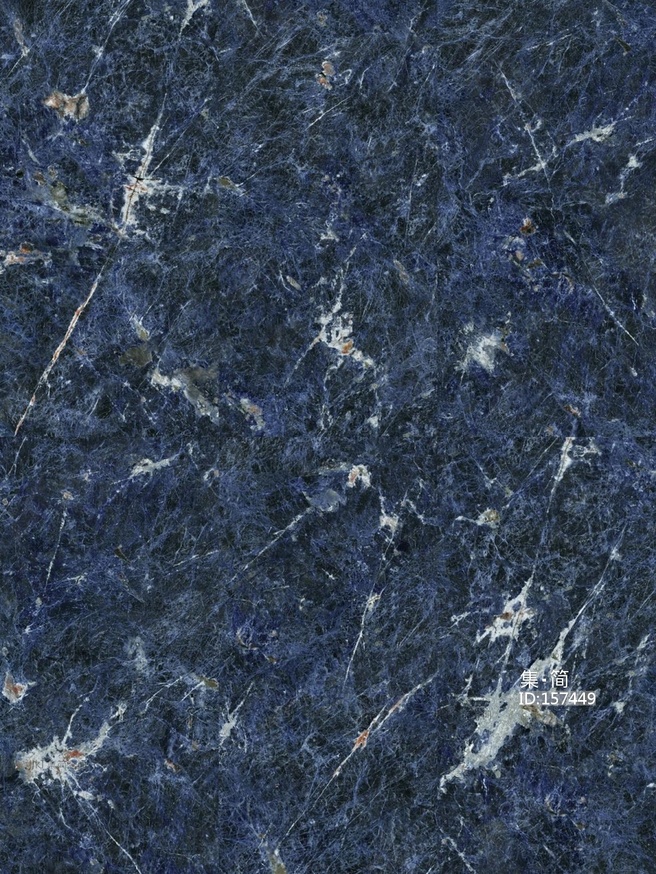 金意陶景泰蓝大理石贴图