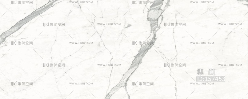 鱼肚白大理石石材白色石材