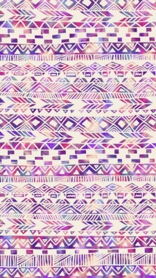 伊斯兰民族图案地毯布料花纹 (62)