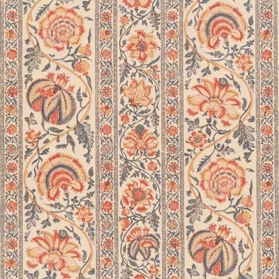 伊斯兰民族图案地毯布料花纹 (76)