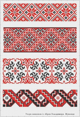 伊斯兰民族图案地毯布料花纹 (77)