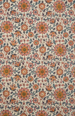 伊斯兰民族图案地毯布料花纹 (83)