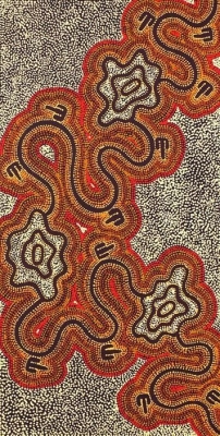 伊斯兰民族图案地毯布料花纹 (31)