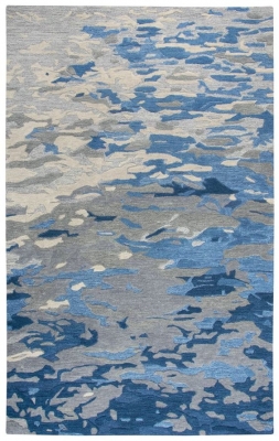 新中式地毯贴图 (5)