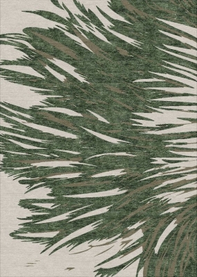 新中式地毯贴图 (10)