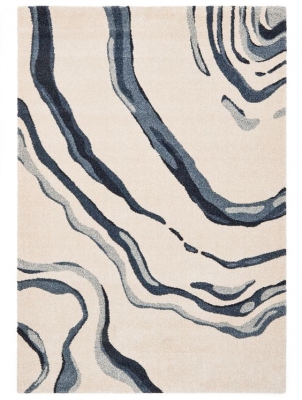 新中式地毯贴图 (21)