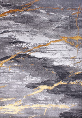 新中式抽象水墨地毯 (6)