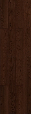 木地板材质贴图