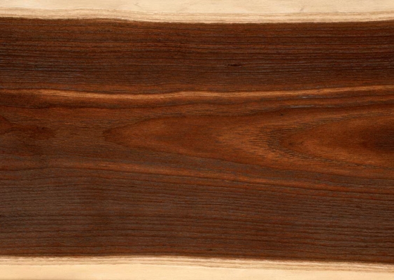 木纹材质，老木板 (3)