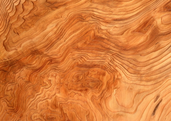 原木木纹，木头材质，原木大阪