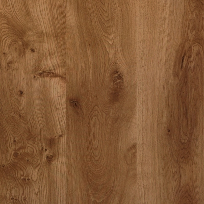 2-21粗糙原木，实木老旧破损木头，实木大板 (1)