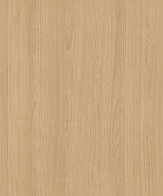 木材，橡木木材木板材质贴图