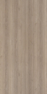 木纹木板材质贴图 (2)