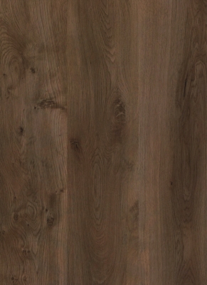 木纹木板材质贴图 (3)