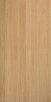 木纹木板材质贴图 (4)