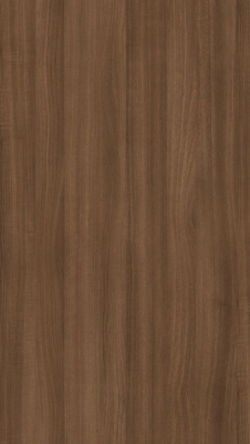 木纹木板材质贴图 (8)