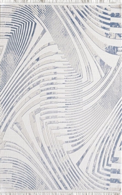 现代地毯材质贴图 (3)