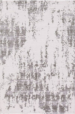 现代地毯材质贴图 (13)