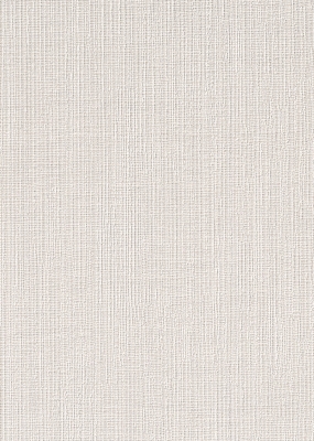 现代单色，壁纸壁布，布料麻布 (4)