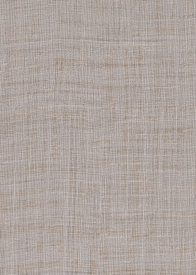 现代单色，壁纸壁布，布料麻布 (9)