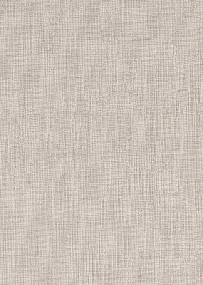 现代单色，壁纸壁布，布料麻布a (1)